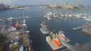 ./images/victoria/wharf/20220913/wharf20220913_120000.jpg