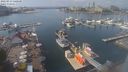 ./images/victoria/wharf/20220913/wharf20220913_140000.jpg