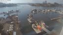 ./images/victoria/wharf/20220913/wharf20220913_160000.jpg