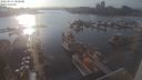 ./images/victoria/wharf/20220913/wharf20220913_180000.jpg