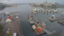 ./images/victoria/wharf/20220914/wharf20220914_080000.jpg