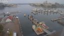 ./images/victoria/wharf/20220914/wharf20220914_100000.jpg