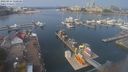 ./images/victoria/wharf/20220914/wharf20220914_120000.jpg
