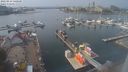 ./images/victoria/wharf/20220914/wharf20220914_140001.jpg