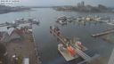 ./images/victoria/wharf/20220914/wharf20220914_160001.jpg