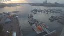 ./images/victoria/wharf/20220914/wharf20220914_180000.jpg