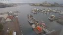 ./images/victoria/wharf/20220915/wharf20220915_080000.jpg