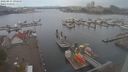 ./images/victoria/wharf/20220915/wharf20220915_100000.jpg