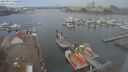 ./images/victoria/wharf/20220915/wharf20220915_120000.jpg