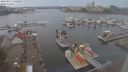 ./images/victoria/wharf/20220915/wharf20220915_140000.jpg