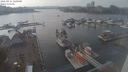 ./images/victoria/wharf/20220915/wharf20220915_160000.jpg