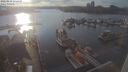 ./images/victoria/wharf/20220915/wharf20220915_180000.jpg