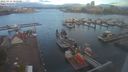 ./images/victoria/wharf/20220916/wharf20220916_080000.jpg