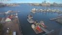./images/victoria/wharf/20220916/wharf20220916_100001.jpg