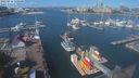 ./images/victoria/wharf/20220916/wharf20220916_120000.jpg