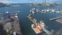 ./images/victoria/wharf/20220916/wharf20220916_140000.jpg