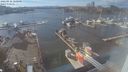 ./images/victoria/wharf/20220916/wharf20220916_160000.jpg