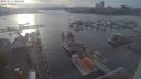./images/victoria/wharf/20220916/wharf20220916_180000.jpg
