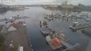 ./images/victoria/wharf/20220917/wharf20220917_080000.jpg