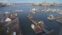 ./images/victoria/wharf/20220917/wharf20220917_100001.jpg