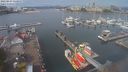 ./images/victoria/wharf/20220917/wharf20220917_120000.jpg