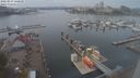 ./images/victoria/wharf/20220917/wharf20220917_140000.jpg