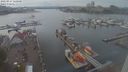 ./images/victoria/wharf/20220917/wharf20220917_160000.jpg