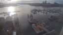 ./images/victoria/wharf/20220917/wharf20220917_180000.jpg