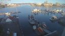 ./images/victoria/wharf/20220918/wharf20220918_080000.jpg