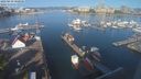./images/victoria/wharf/20220918/wharf20220918_100000.jpg