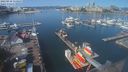 ./images/victoria/wharf/20220918/wharf20220918_120000.jpg