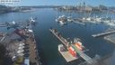 ./images/victoria/wharf/20220918/wharf20220918_140000.jpg