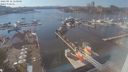 ./images/victoria/wharf/20220918/wharf20220918_160000.jpg