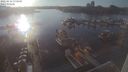 ./images/victoria/wharf/20220918/wharf20220918_180000.jpg