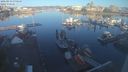 ./images/victoria/wharf/20220919/wharf20220919_080000.jpg