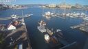 ./images/victoria/wharf/20220919/wharf20220919_100000.jpg