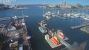 ./images/victoria/wharf/20220919/wharf20220919_120001.jpg