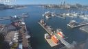 ./images/victoria/wharf/20220919/wharf20220919_140000.jpg