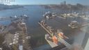 ./images/victoria/wharf/20220919/wharf20220919_160000.jpg