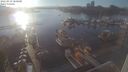 ./images/victoria/wharf/20220919/wharf20220919_180000.jpg