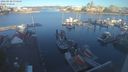 ./images/victoria/wharf/20220920/wharf20220920_080000.jpg