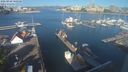 ./images/victoria/wharf/20220920/wharf20220920_100000.jpg