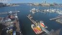 ./images/victoria/wharf/20220920/wharf20220920_120000.jpg