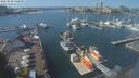 ./images/victoria/wharf/20220920/wharf20220920_140000.jpg