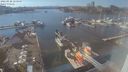./images/victoria/wharf/20220920/wharf20220920_160000.jpg