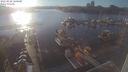 ./images/victoria/wharf/20220920/wharf20220920_180000.jpg
