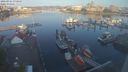 ./images/victoria/wharf/20220921/wharf20220921_080000.jpg