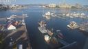 ./images/victoria/wharf/20220921/wharf20220921_100001.jpg