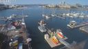./images/victoria/wharf/20220921/wharf20220921_120000.jpg