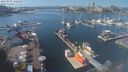 ./images/victoria/wharf/20220921/wharf20220921_140000.jpg